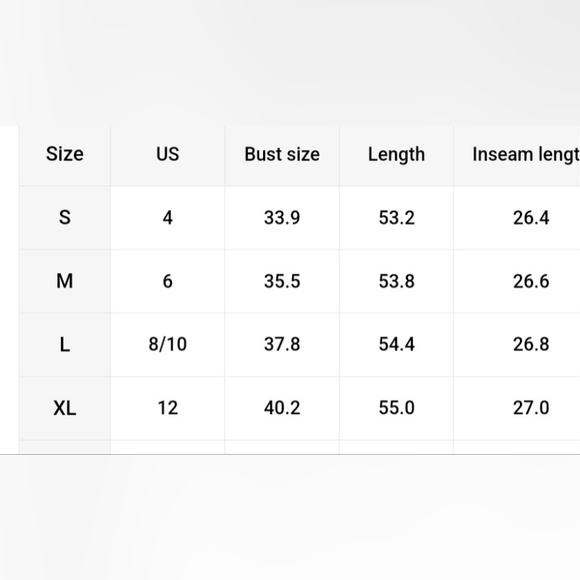 Cookie pajama Jumpsuit - Picture 6 of 6